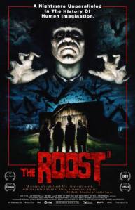 the_roost_poster