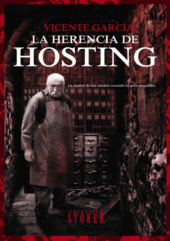 La-herencia-de-Hosting-Portada